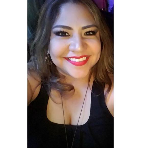 marylouleal